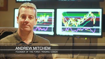 60 Second Strategy 2016 - Learn How To Trade Binary Options For A Profit