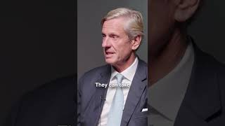 South Africa’s Collapse Finally Exposed | Rob Hersov