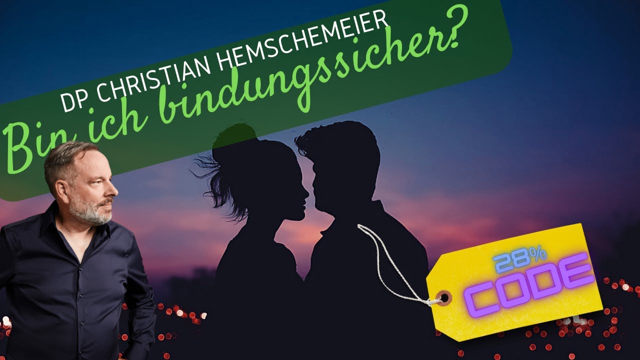 Woran Merke Ich Dass Ich Lesbisch Bin Woran merke ich, dass ich bindungssicher bin? - YouTube