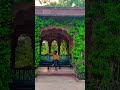 kaise ye sensation #travel #jodhpur #viralvideo #reels #naturelovers #mom #moments #together #trip