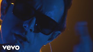 Glasvegas - Flowers &amp; Football Tops (iTunes Festival 2011)