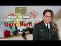 Huy Tâm Channel - Thi sĩ Quốc Nam, 80 năm trần gian
