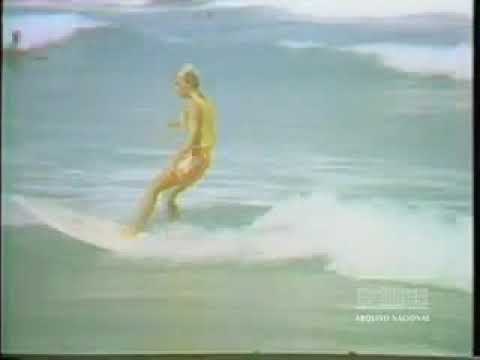 Surfe (1977)