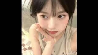 FAIXA 08 - MONTAGEM GLIMPSY WOMAN💟 - ÁLBUM THE MYSTERIES OF DJ