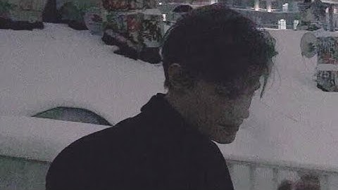 The Best Styler ?  Divinity server | Minecraft