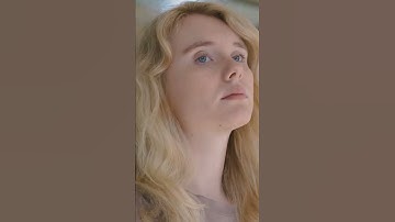 😣 Why DROPPERS Can