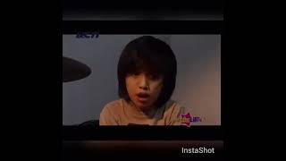 Idola Cilik 3 Ray Prasetya Lagi Kasih Semangat Buat Soalnya Waktu Itu Episode 42