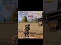 Destroying anyone in the map with my HSO+AK#shorts/solo vs squads/CODMobile