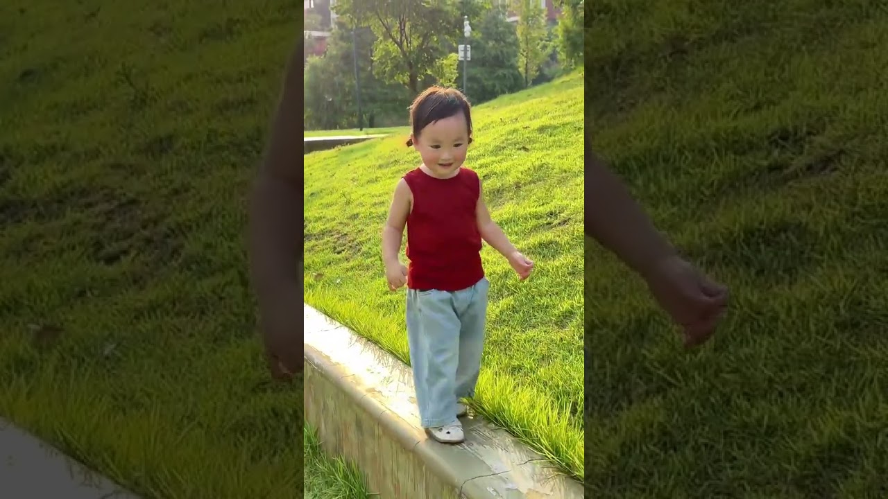 mamma I love you ,,,you are hard working for us 😘