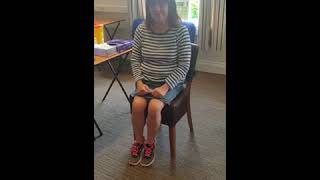 Learner Feedback on Phlebotomy Class Based Course Learner Feedback On Phlebotomy Class Based Course