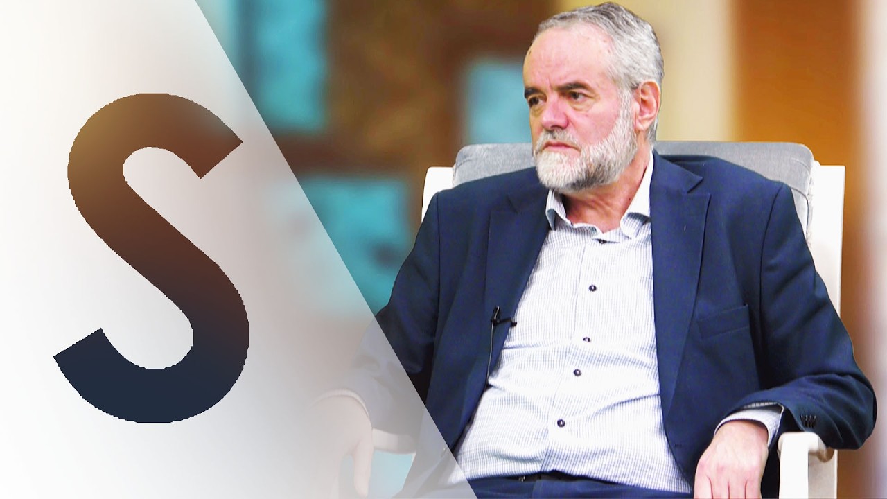 Ramazanski program 2026. - gost: Mirsad ef. Bećirović