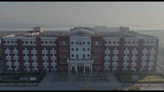 Admissions Open 2026-27 | St. Xavier's College Jaipur | UG, PG & PhD Programs