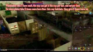 Ultimate 1-99 Smithing Guide Cheap + Fast methods! By Burkie + Bonbloc