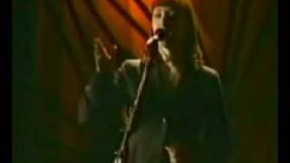 Suzanne Vega - Marlene On The Wall: The Story Behind The Song