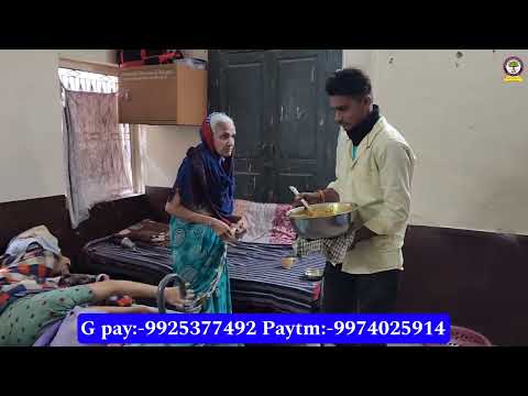 Morning breakfast-23-12-2023