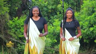 Nhialic Kony Wun Ayuel By Malek-Adonqthieer