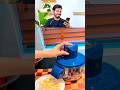Honest review of garlic peeling machine #review #honestreview