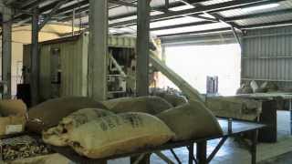 Le Soleil, La Mer Et Ouvea 2Ème Partie