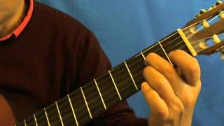 Pivot From Emi To C | Beginner Guitar Chords | Guitar Lessons Auckland | Webcam video Pivot From Emi To C | Beginner Guitar Chords | Guitar Lessons Auckland | Webcam video