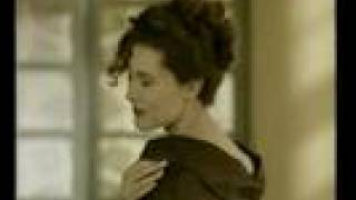 Galaxy Chocolate Advert 1992