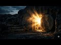 Dax - HE ROSE ( Lyrics Video )