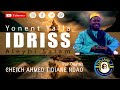 Yonent yalla idriss par cheikh ahmed tidiane ndao