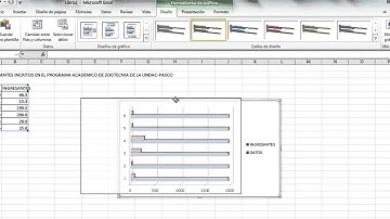 Deudor Trinidad Jimena