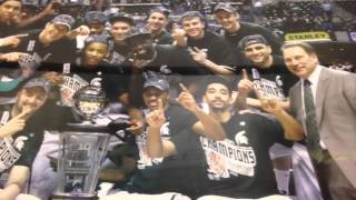 Hooplaha -  Anthony Ianni