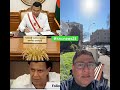 #bnp #bnpnews #bnp_n #bnp_somabesh #bnp_news #bnp_news_update #bnpsocial #bnprally #reelbangla #reel