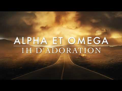 alpha-et-omega---1h-d'adoration-au-piano-l-musique-de-méditation-l-louanges-l-intercession