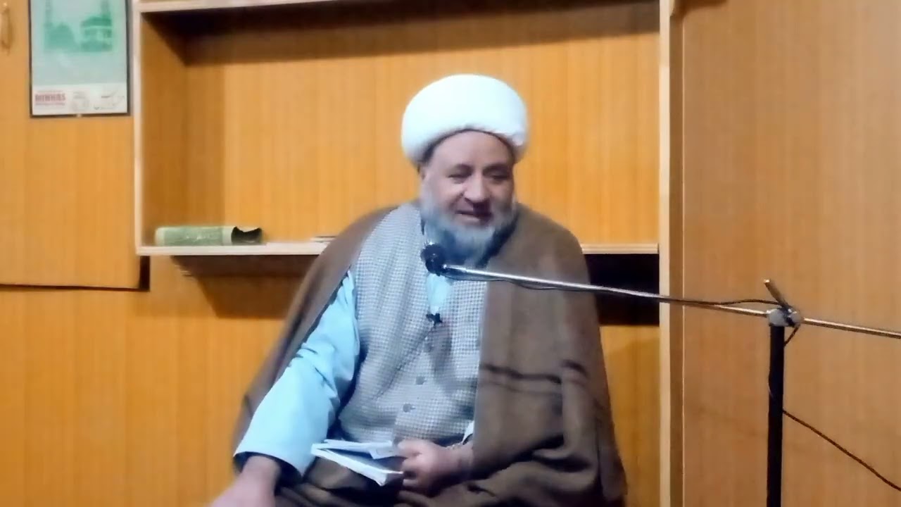موضوع سخن زن و شوہر 