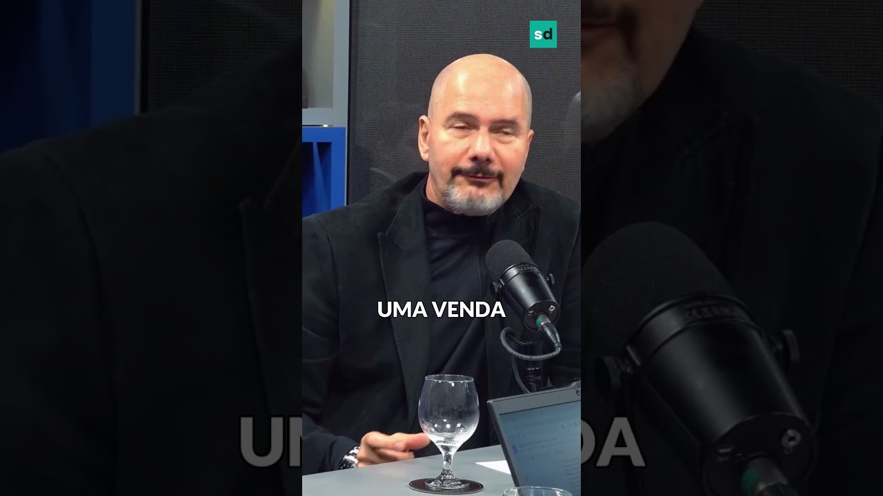 INTER LOGÍSTICA: POR QUE INVESTIR?