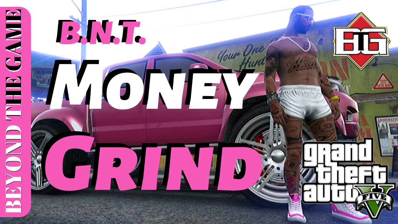 [Live] GTA 5 Live Online DOUBLE MONEY GRIND Crates & Sales LEGIT