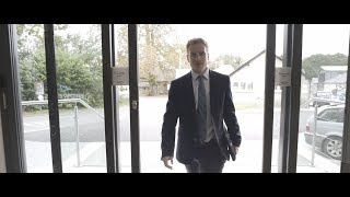 Bidwells Graduate Programme