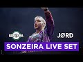 Jrd  sonzeira rio 2020 live set