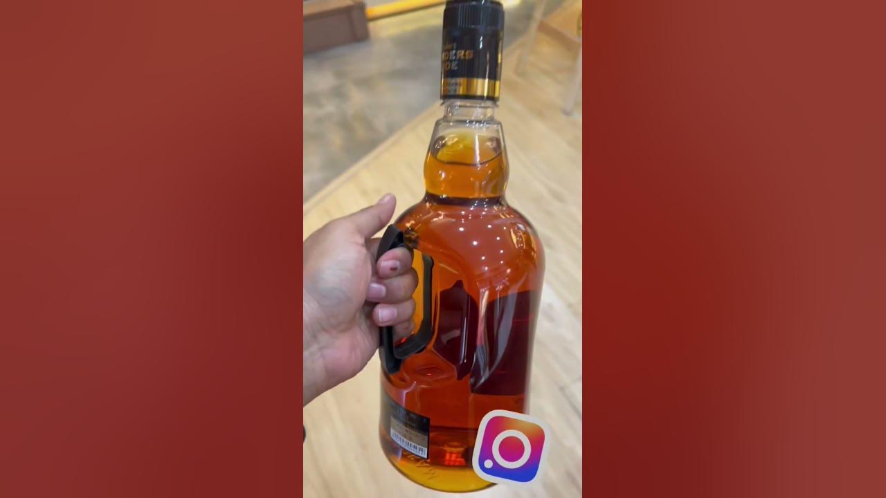 blenders-pride-ki-2-liters-ki-bottle-city-ka-theka-shorts-youtube