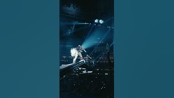 Thumbnail of Bringing Little Drummer Boy to you!