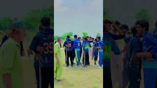 New Team Sindhi Stallion In LSL 13 || #sportsclubofficial#cricket#sindhistallion#Lsl