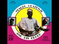 Yusufu Olatunji And His Group – Volume 20    (1974)