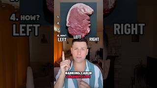 Celebrity Ranking the craziest cam2r reaction clips Net Worth