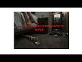 “5 Alone Horror Stories That Will Make You Lock Your Door” #creepy #uk #viralvideo #subscribe......