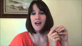 11 Ways to Earn with Plexus Worldwide Profile