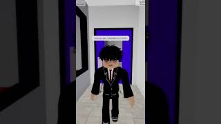 Zengin Okulu Part 1 Şk