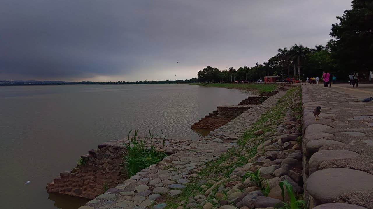 My photography day//sukhna lake per ki photography//