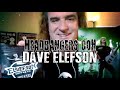 Headbangers Con David Ellefson Full Panel 2020