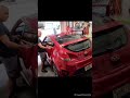 WINDOW TINTING  / PAPEL AHUMADO
