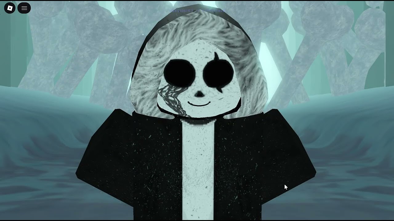 Roblox StudioTale (1)