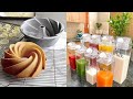 Amazon New Gadgets ♥️ Beauty , smart Appliances , kitchen tool Utensils Unique Home Items ♥️