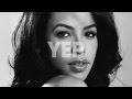 Kendrick Lamar - Blow My High (Official Lyrics Video) (Members Only)