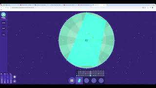 Groove Pizza Demo